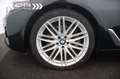 BMW 518 dA TOURING - LED - NAVI - LEDER - APPLE CARPLAY... Negro - thumbnail 41