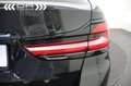 BMW 518 dA TOURING - LED - NAVI - LEDER - APPLE CARPLAY... Negro - thumbnail 40