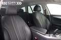 BMW 518 dA TOURING - LED - NAVI - LEDER - APPLE CARPLAY... Negro - thumbnail 17