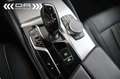 BMW 518 dA TOURING - LED - NAVI - LEDER - APPLE CARPLAY... Negro - thumbnail 22