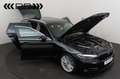 BMW 518 dA TOURING - LED - NAVI - LEDER - APPLE CARPLAY... Negru - thumbnail 12