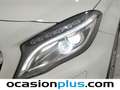 Mercedes-Benz GLA 250 AMG Line 4Matic 7G-DCT Blanco - thumbnail 14