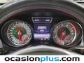 Mercedes-Benz GLA 250 AMG Line 4Matic 7G-DCT Blanco - thumbnail 22