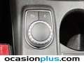 Mercedes-Benz GLA 250 AMG Line 4Matic 7G-DCT Blanco - thumbnail 30