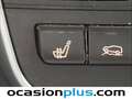 Mercedes-Benz GLA 250 AMG Line 4Matic 7G-DCT Blanco - thumbnail 9