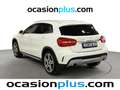 Mercedes-Benz GLA 250 AMG Line 4Matic 7G-DCT Blanco - thumbnail 4