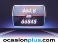 Mercedes-Benz GLA 250 AMG Line 4Matic 7G-DCT Blanco - thumbnail 10