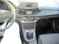 Hyundai i30 - PD RUN 1,0 T-GDi c0b21r Weiß - thumbnail 9