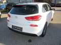 Hyundai i30 - PD RUN 1,0 T-GDi c0b21r Weiß - thumbnail 3