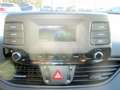 Hyundai i30 - PD RUN 1,0 T-GDi c0b21r Weiß - thumbnail 8