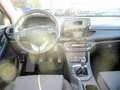 Hyundai i30 - PD RUN 1,0 T-GDi c0b21r Weiß - thumbnail 5