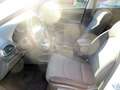 Hyundai i30 - PD RUN 1,0 T-GDi c0b21r Weiß - thumbnail 6