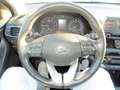 Hyundai i30 - PD RUN 1,0 T-GDi c0b21r Weiß - thumbnail 7