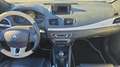 Renault Megane 1.6 dCi 130 Floride Noir - thumbnail 22