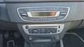 Renault Megane 1.6 dCi 130 Floride Noir - thumbnail 13