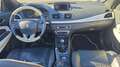 Renault Megane 1.6 dCi 130 Floride Noir - thumbnail 11