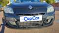 Renault Megane 1.6 dCi 130 Floride Noir - thumbnail 20