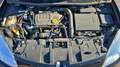 Renault Megane 1.6 dCi 130 Floride Noir - thumbnail 15