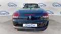 Renault Megane 1.6 dCi 130 Floride Noir - thumbnail 3