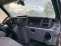 Ford Transit 2.2TDCI 140CV / Caisse 20M3 / Airco / BRUIT MOTEUR Blanc - thumbnail 15