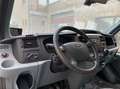 Ford Transit 2.2TDCI 140CV / Caisse 20M3 / Airco / BRUIT MOTEUR Blanc - thumbnail 12