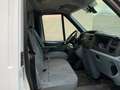 Ford Transit 2.2TDCI 140CV / Caisse 20M3 / Airco / BRUIT MOTEUR Blanc - thumbnail 14