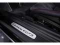 Porsche 911 991.1 CARRERA 4 GTS 3.8L 430CV PDK Noir - thumbnail 34