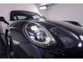 Porsche 911 991.1 CARRERA 4 GTS 3.8L 430CV PDK Noir - thumbnail 30