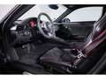 Porsche 911 991.1 CARRERA 4 GTS 3.8L 430CV PDK Noir - thumbnail 9