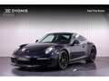 Porsche 911 991.1 CARRERA 4 GTS 3.8L 430CV PDK Noir - thumbnail 1
