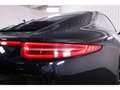 Porsche 911 991.1 CARRERA 4 GTS 3.8L 430CV PDK Noir - thumbnail 22