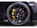 Porsche 911 991.1 CARRERA 4 GTS 3.8L 430CV PDK Noir - thumbnail 8