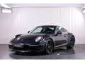Porsche 911 991.1 CARRERA 4 GTS 3.8L 430CV PDK Noir - thumbnail 1