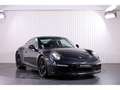 Porsche 911 991.1 CARRERA 4 GTS 3.8L 430CV PDK Noir - thumbnail 3