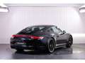 Porsche 911 991.1 CARRERA 4 GTS 3.8L 430CV PDK Noir - thumbnail 5