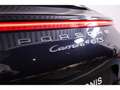 Porsche 911 991.1 CARRERA 4 GTS 3.8L 430CV PDK Noir - thumbnail 23