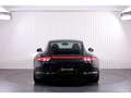 Porsche 911 991.1 CARRERA 4 GTS 3.8L 430CV PDK Noir - thumbnail 6