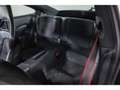 Porsche 911 991.1 CARRERA 4 GTS 3.8L 430CV PDK Noir - thumbnail 38