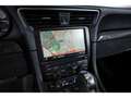 Porsche 911 991.1 CARRERA 4 GTS 3.8L 430CV PDK Noir - thumbnail 15