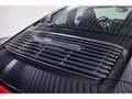 Porsche 911 991.1 CARRERA 4 GTS 3.8L 430CV PDK Noir - thumbnail 26