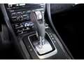 Porsche 911 991.1 CARRERA 4 GTS 3.8L 430CV PDK Noir - thumbnail 41