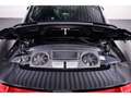 Porsche 911 991.1 CARRERA 4 GTS 3.8L 430CV PDK Noir - thumbnail 27