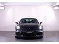 Porsche 911 991.1 CARRERA 4 GTS 3.8L 430CV PDK Noir - thumbnail 2