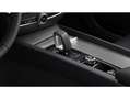 Volvo V60 B4 Plus Dark Aut. Albastru - thumbnail 11
