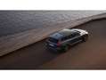 Volvo V60 B4 Plus Dark Aut. Albastru - thumbnail 7