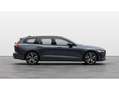 Volvo V60 B4 Plus Dark Aut. Albastru - thumbnail 5