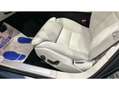 Volvo V60 B4 Plus Dark Aut. Albastru - thumbnail 14