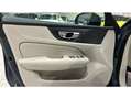 Volvo V60 B4 Plus Dark Aut. Albastru - thumbnail 13