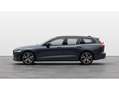 Volvo V60 B4 Plus Dark Aut. Albastru - thumbnail 2