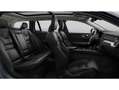 Volvo V60 B4 Plus Dark Aut. Albastru - thumbnail 12